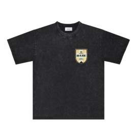 Picture of Rhude T Shirts Short _SKURhudeS-2XL11trZJRH1582499